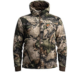 Image of ScentLok Scentlok Wind Brace Pro Jacket 1410790