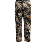 Image of ScentLok Scentlok Wind Brace Pro Pant