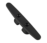 Image of Schaefer Marine Aluminum Deck Cleat