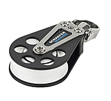 Image of Schaefer Marine Single Ball Bearing Block