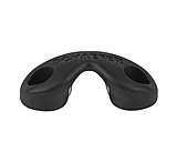 Image of Schaefer Marine Cam Fairlead