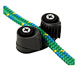 Image of Schaefer Marine Fast Entry Cam Cleat f/1/4in-7/16in Line