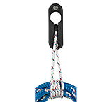 Image of Schaefer Marine Handi-Hanger