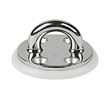 Image of Schaefer Marine Investment Cast Pad Eye