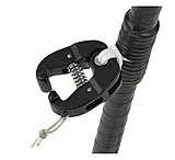 Image of Schaefer Marine Small Opening Pre-Feeder