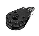 Image of Schaefer Marine Single Ratchet Block