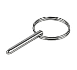 Image of Schaefer Marine Release Pin