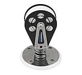 Image of Schaefer Marine Series 7 Stand Up Ball Bearing Swivel Block