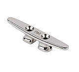 Image of Schaefer Marine Stainless Steel Cleat