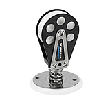 Image of Schaefer Marine Stand-Up Swivel