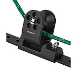Image of Schaefer Marine Twin Sheet Block f/1-1/4in T-Track