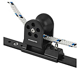 Image of Schaefer Marine Twin Sheet Lead 25x3MM