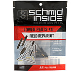Image of Schmid Inside Field Repair Kit