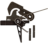 Image of Schmid Inside FCG GI Style Trigger