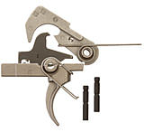 Image of Schmid Inside FCG Match Elite Trigger