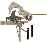 Image of Schmid Inside FCG Match Trigger