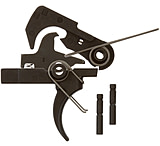 Image of Schmid Inside FCG Pro Line Elite Trigger