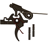 Image of Schmid Inside FCG TF Two Stage Elite Trigger