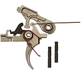 Image of Schmid Inside FCG TF Two Stage Elite Trigger