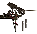 Image of Schmid Inside FCG TF Two Stage Trigger