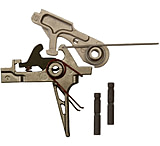 Image of Schmid Inside FCG TF Two Stage Trigger