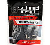 Image of Schmid Inside SI Ambi LPK Minus FCG Lower Parts Kit