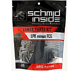 Image of Schmid Inside SI LPK Minus FCG Lower Parts Kit