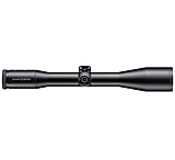 Image of Schmidt &amp; Bender Hunting 6x42mm Rifle Scope