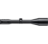 Image of Schmidt &amp; Bender Hunting 8x56mm Rifle Scope