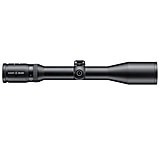 Image of Schmidt &amp; Bender Klassik 3-12x42mm Rifle Scope