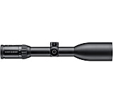 Image of Schmidt &amp; Bender Zenith 3-12x50mm Posicon Rifle Scope w/FlashDot