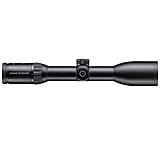 Image of Schmidt &amp; Bender Zenith 1.5-6x42mm Posicon Rifle Scope w/FlashDot