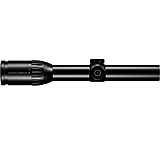 Image of Schmidt &amp; Bender Zenith 1-8x24mm Rifle Scope