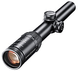 Image of Schmidt &amp; Bender SFP 1.1-4x24mm Rifle Scope