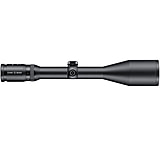 Image of Schmidt &amp; Bender 2.5-10x56 Klassik Rifle Scope, 30 mm Tube, First Focal Plane