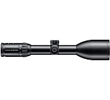 Image of Schmidt &amp; Bender Zenith 2.5-10x56mm Rifle Scope