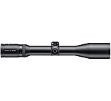 Image of Schmidt &amp; Bender 3-12x42 Klassik Rifle Scope, 30 mm Tube, First Focal Plane