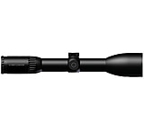 Image of Schmidt &amp; Bender Polar T96 3-12x54mm Rifle Scope