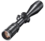 Image of Schmidt &amp; Bender Klassik 4-16x50mm Rifle Scope