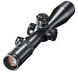 Image of Schmidt &amp; Bender Police Marksman II 5-25x56mm LP Rifle Scope