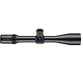 Image of Schmidt &amp; Bender Police Marksman II 5-45x56 Rifle Scope