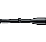 Image of Schmidt &amp; Bender 8x56 Klassik Rifle Scope, 30 mm Tube, First Focal Plane