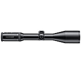 Image of Schmidt &amp; Bender Klassik 3-12x 50mm Rifle Scope