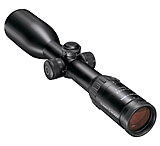 Image of Schmidt &amp; Bender Klassik 3-12x 50mm Rifle Scope