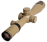 Image of OPMOD 5-25 x 56 mm Rifle Scope 34 mm First Focal Plane (FFP)