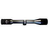 Image of Schmidt &amp; Bender Hunting 4x36mm Rifle Scope