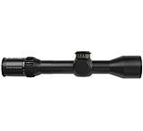 Image of Schmidt &amp; Bender PMII Ultra Short 3-20x50 Rifle Scope