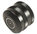 Image of Schmidt &amp; Bender Rifle Scope Spare Battery Caps