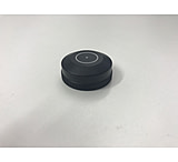 Image of Schmidt &amp; Bender Rifle Scope Turret Caps