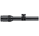 Image of Schmidt &amp; Bender Police Marksman II 1-8x24mm Rifle Scope